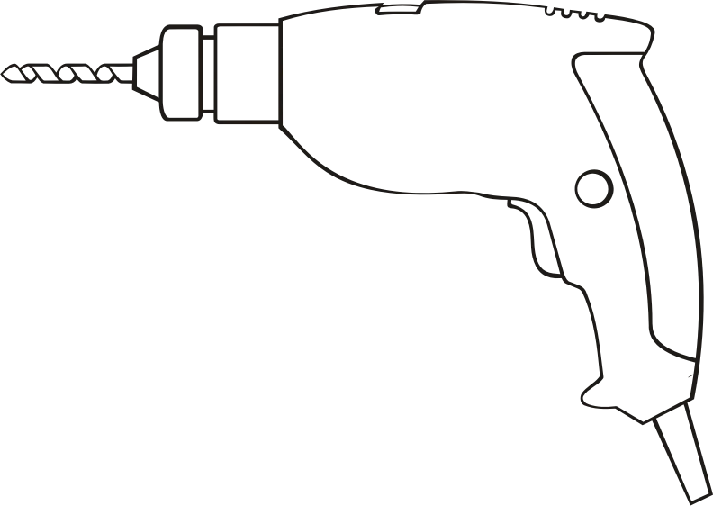 Dewalt Tool World 10 Dewalt Tool World -Dewalt Tool World 301071