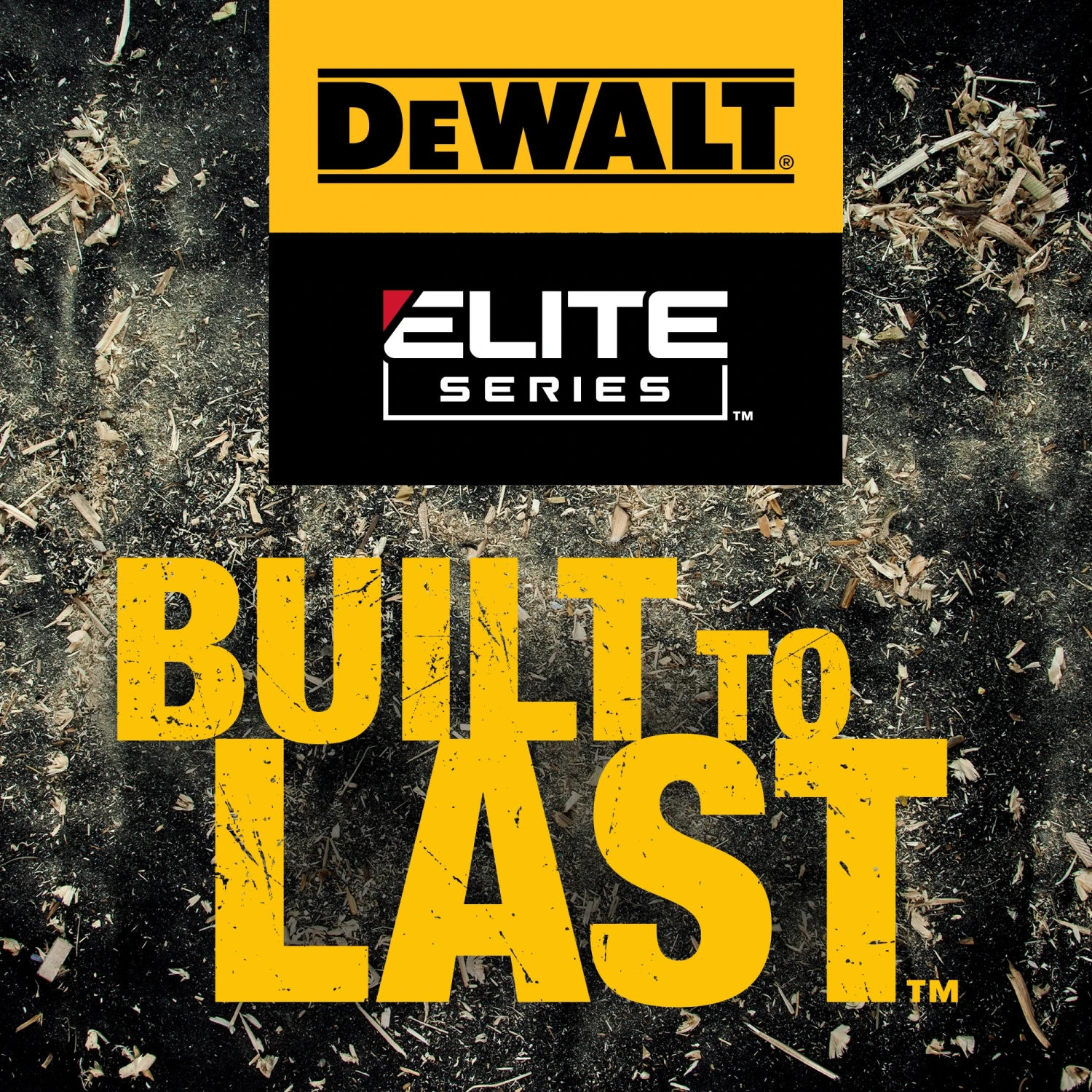 DEWALT ELITE SERIES 6-1/2-in 40 -Tooth Fine Finish Tungsten Carbide-tipped Steel Circular Saw Blade Individual 6 DEWALT ELITE SERIES 6-1/2-in 40 -Tooth Fine Finish Tungsten Carbide-tipped Steel Circular Saw Blade Individual -Dewalt Tool World 44413487