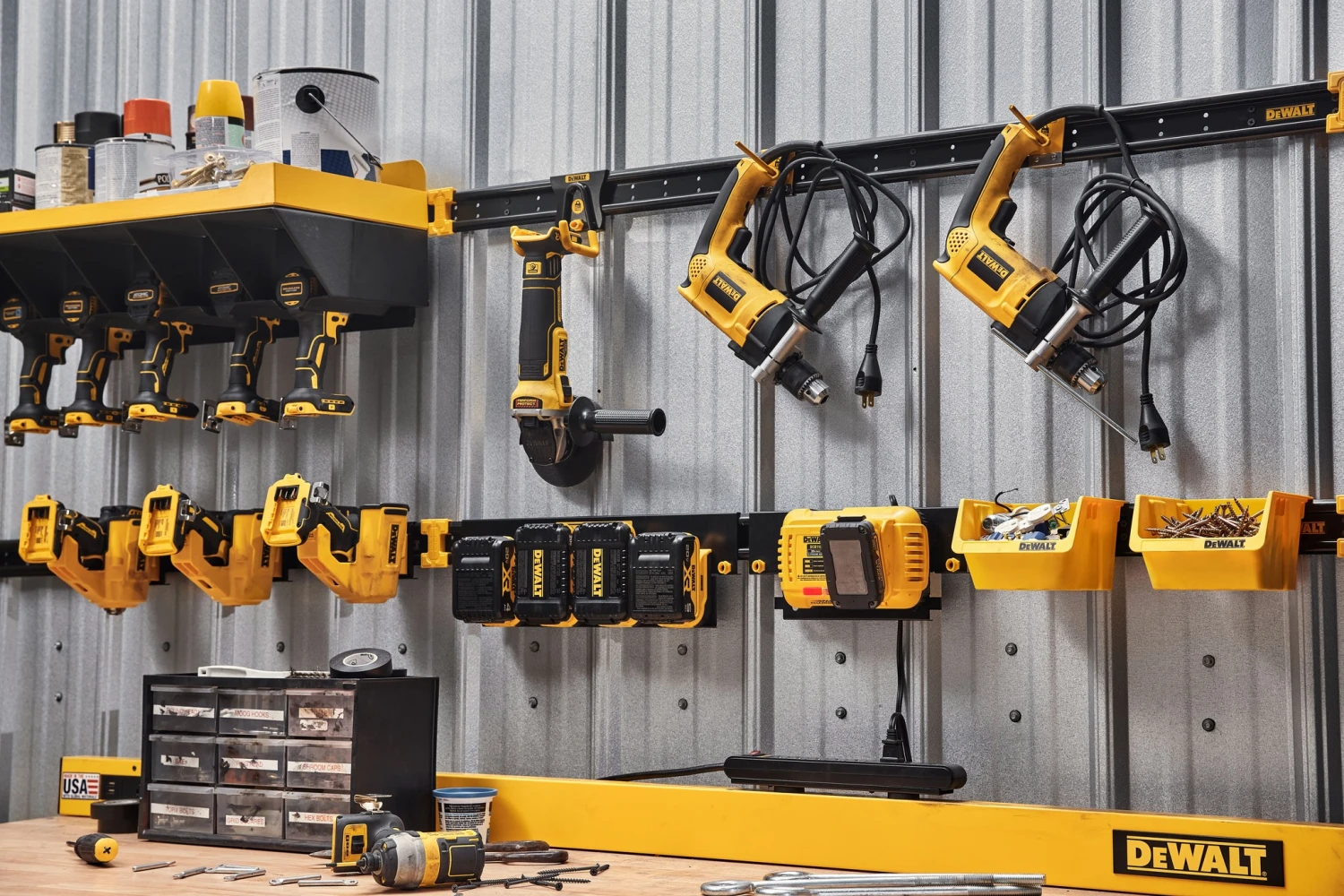 Dewalt Tool World 27 Dewalt Tool World -Dewalt Tool World 487473713 1068611775286777 3824640780229290159 n