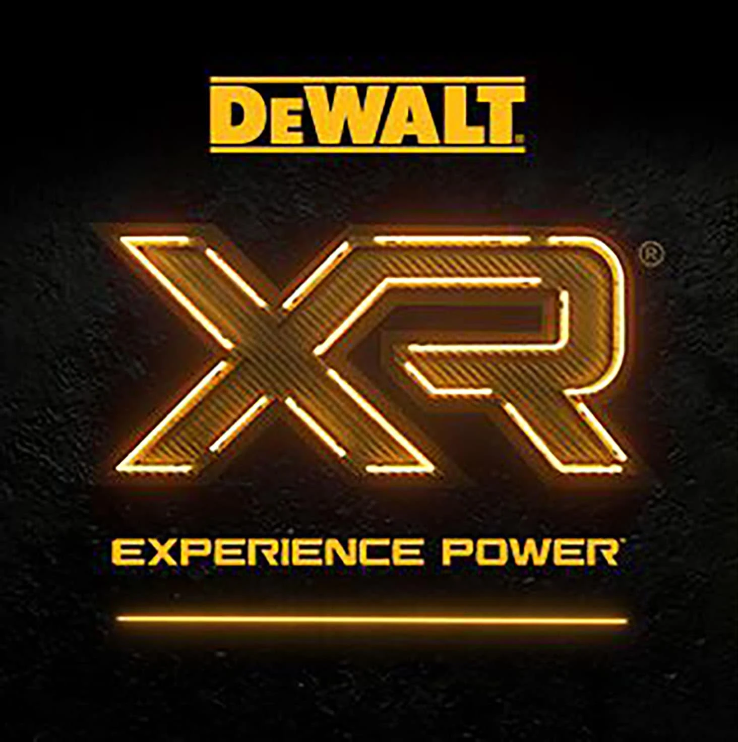 DEWALT XR 20-volt Max Variable Speed Brushless 1/2-in Drive Cordless Impact Wrench (Battery Included And Charger Included) 9 DEWALT XR 20-volt Max Variable Speed Brushless 1/2-in Drive Cordless Impact Wrench (Battery Included And Charger Included) -Dewalt Tool World 50242379