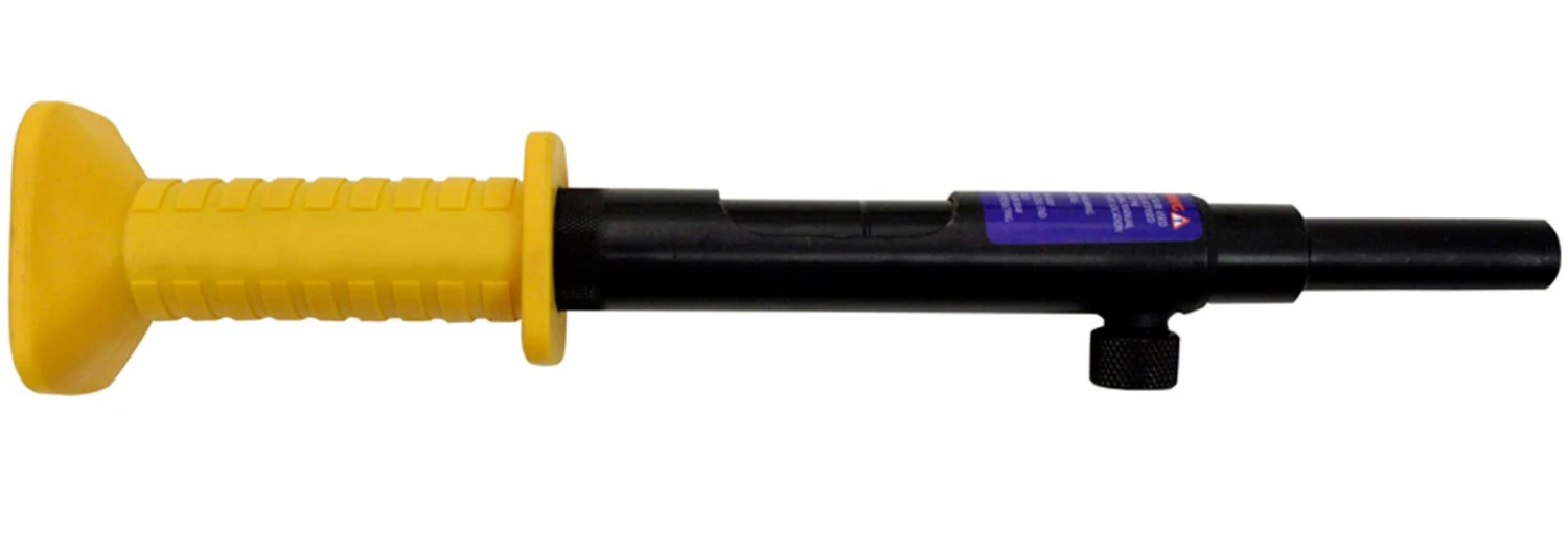 DEWALT Single Shot Powder Actuated Hammer Tool 1 DEWALT Single Shot Powder Actuated Hammer Tool -Dewalt Tool World 60763066 scaled