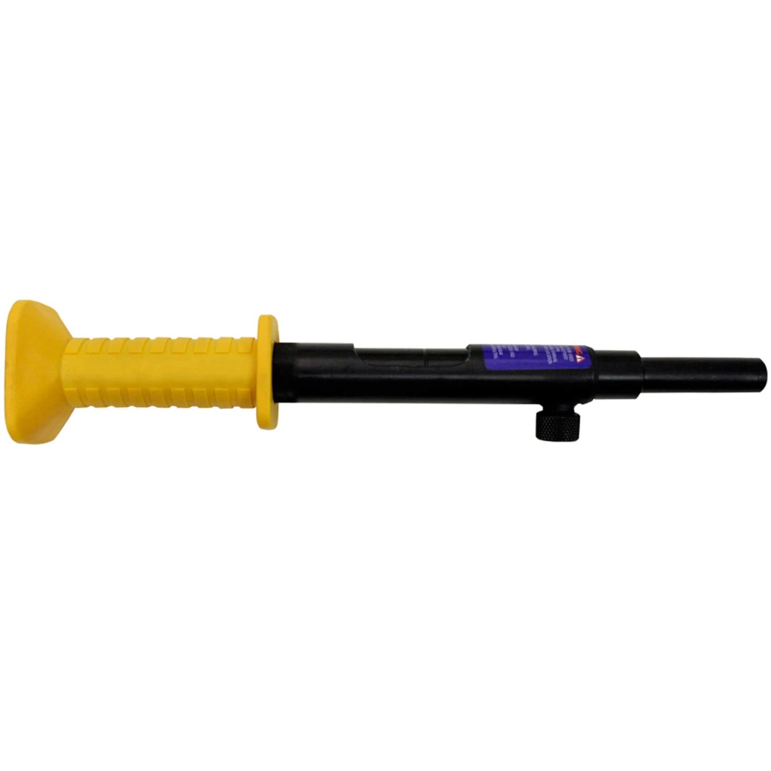 DEWALT Single Shot Powder Actuated Hammer Tool 8 DEWALT Single Shot Powder Actuated Hammer Tool -Dewalt Tool World 60763072