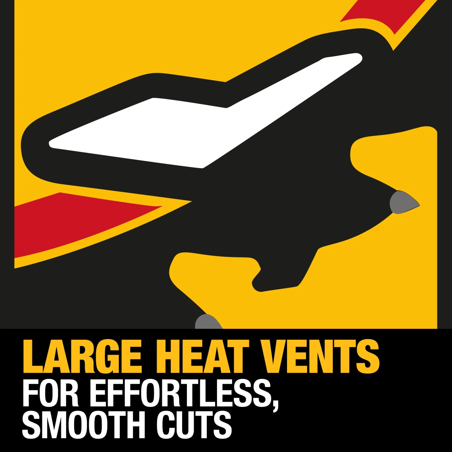 DEWALT ELITE SERIES 6-1/2-in 40 -Tooth Fine Finish Tungsten Carbide-tipped Steel Circular Saw Blade Individual 5 DEWALT ELITE SERIES 6-1/2-in 40 -Tooth Fine Finish Tungsten Carbide-tipped Steel Circular Saw Blade Individual -Dewalt Tool World 60799296