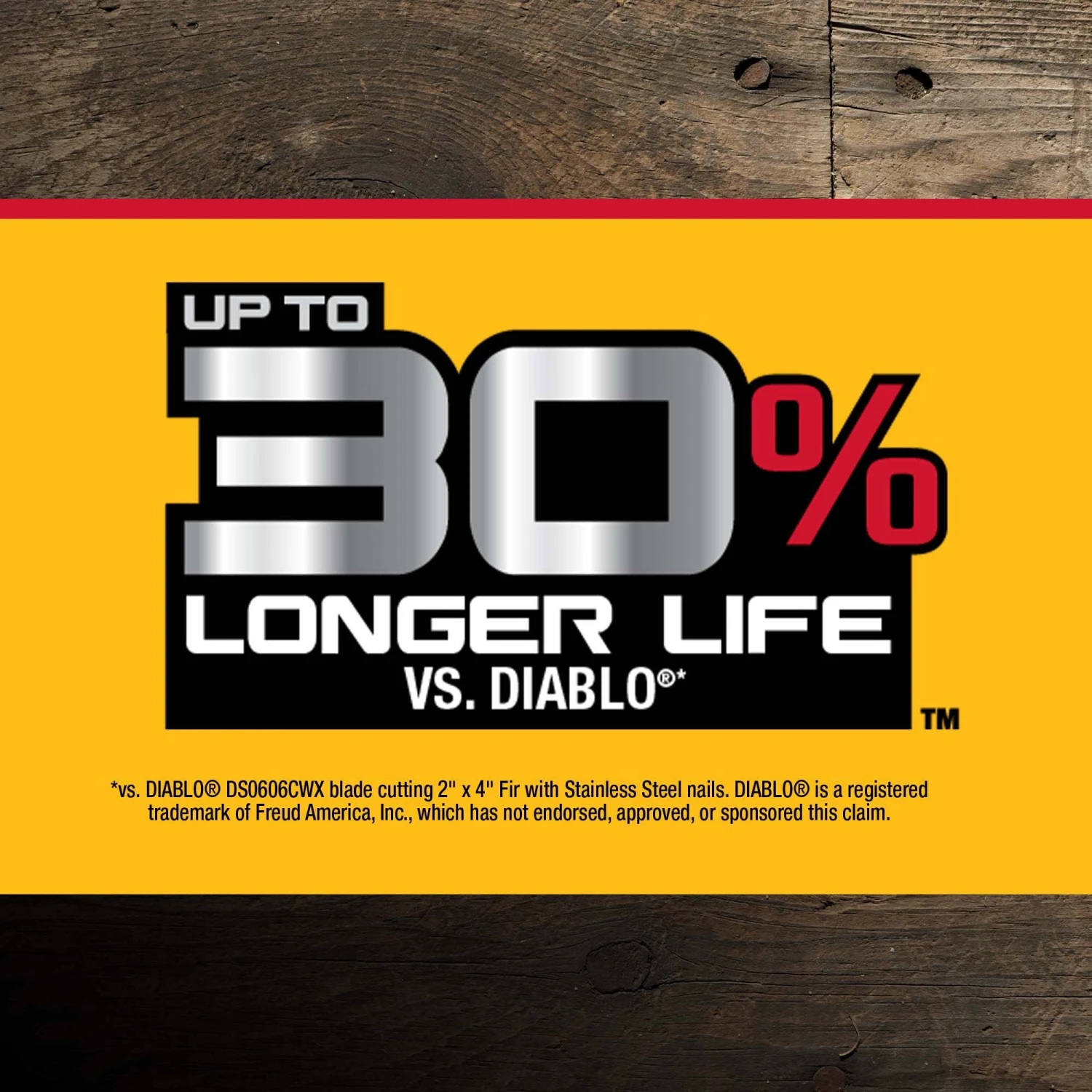 DEWALT ELITE SERIES Carbide Tooth 9-in 6 TPI Demolition Demolition Reciprocating Saw Blade 5 DEWALT ELITE SERIES Carbide Tooth 9-in 6 TPI Demolition Demolition Reciprocating Saw Blade -Dewalt Tool World 60895787