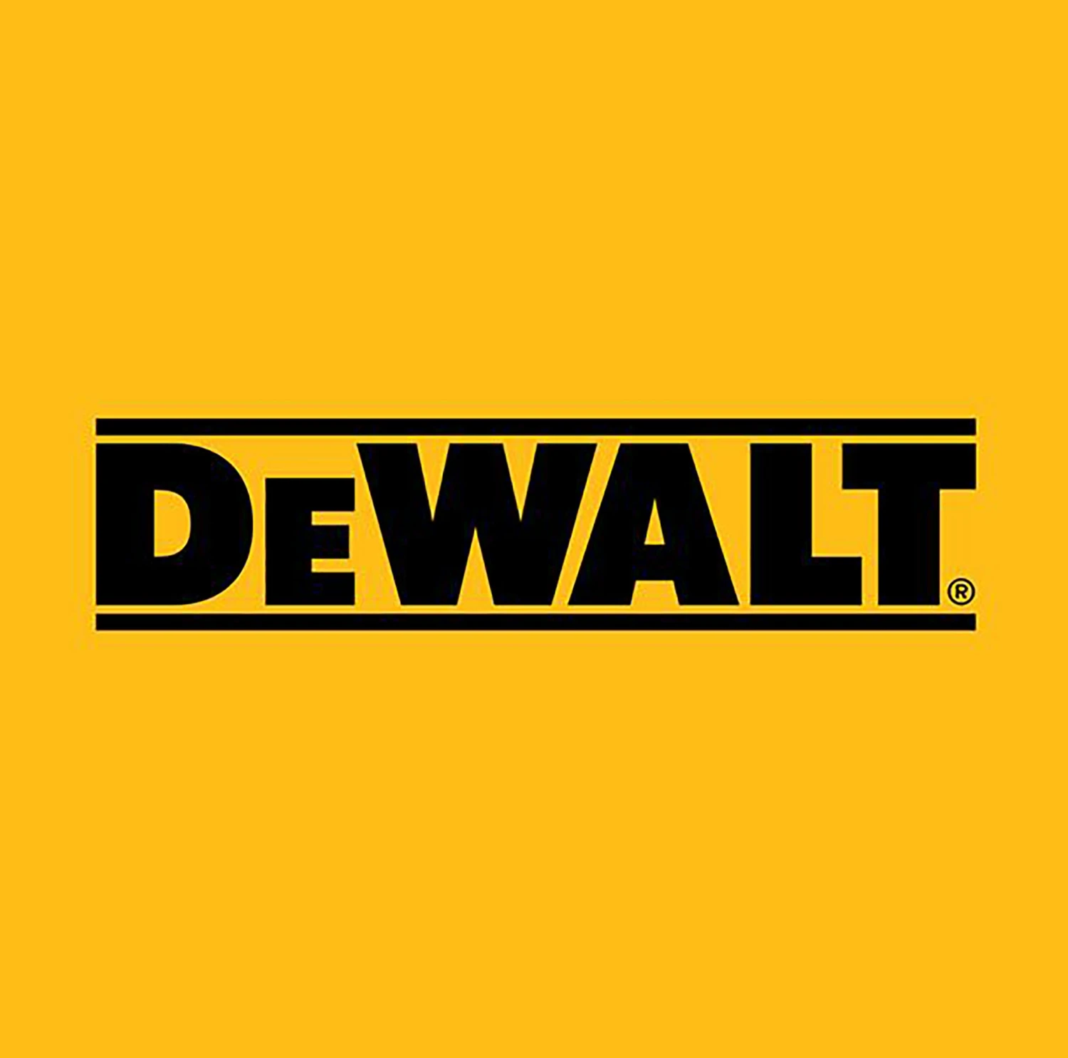 DEWALT 4-in Wet/Dry Continuous Rim Diamond Saw Blade 8 DEWALT 4-in Wet/Dry Continuous Rim Diamond Saw Blade -Dewalt Tool World 65164760 6