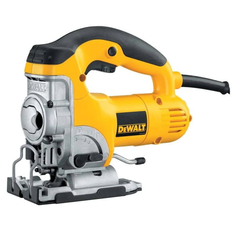 Dewalt Tool World 11 Dewalt Tool World -Dewalt Tool World 65399501