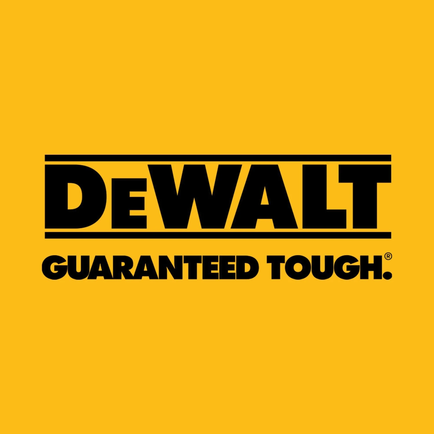 DEWALT Bi-metal 12-in 6 TPI Demolition Demolition Reciprocating Saw Blade Set 5 -Pack 5 DEWALT Bi-metal 12-in 6 TPI Demolition Demolition Reciprocating Saw Blade Set 5 -Pack -Dewalt Tool World 65561066 162