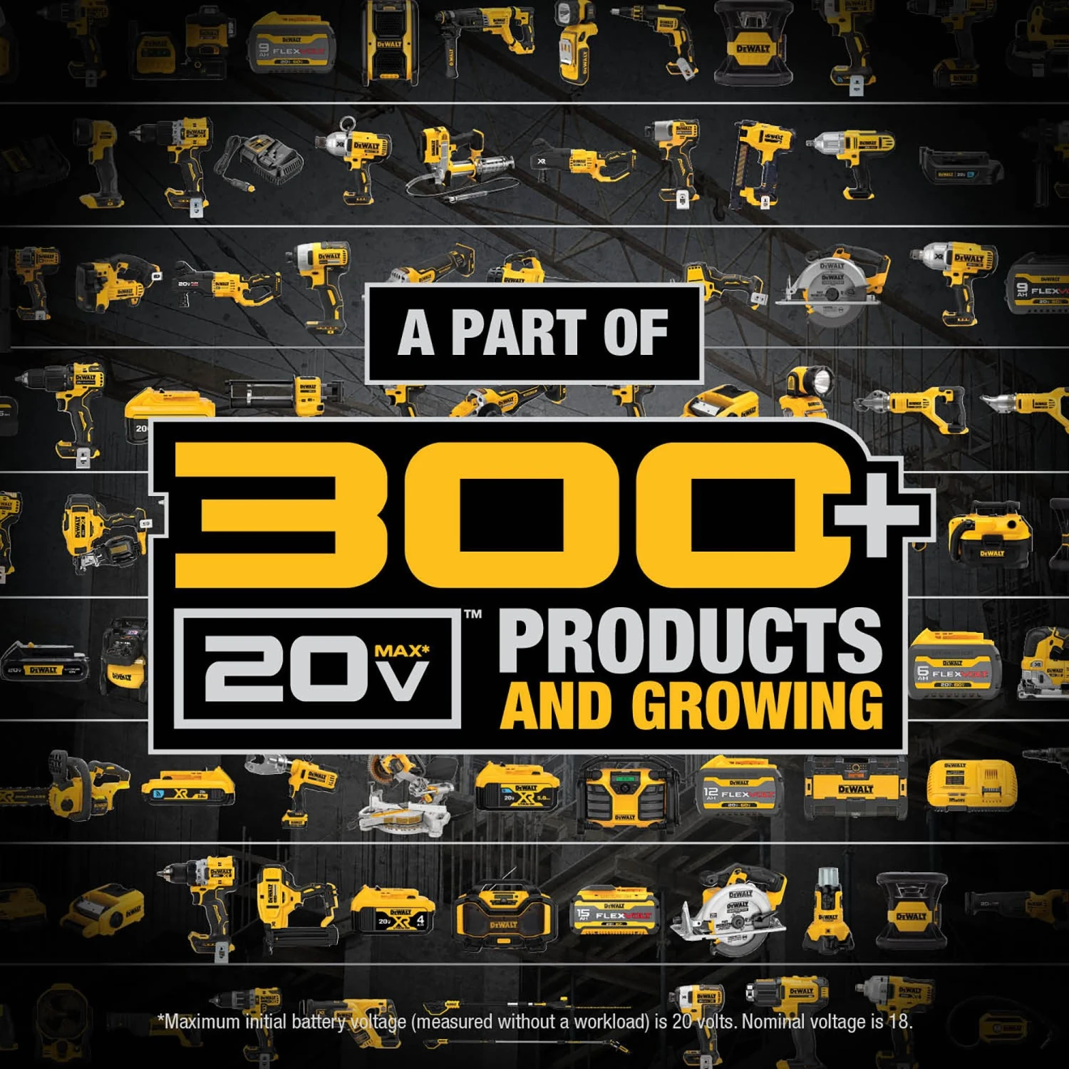 DEWALT 12-in 20-volt Max Dual Bevel Sliding Compound Cordless Miter Saw 17 DEWALT 12-in 20-volt Max Dual Bevel Sliding Compound Cordless Miter Saw -Dewalt Tool World 65561602 22