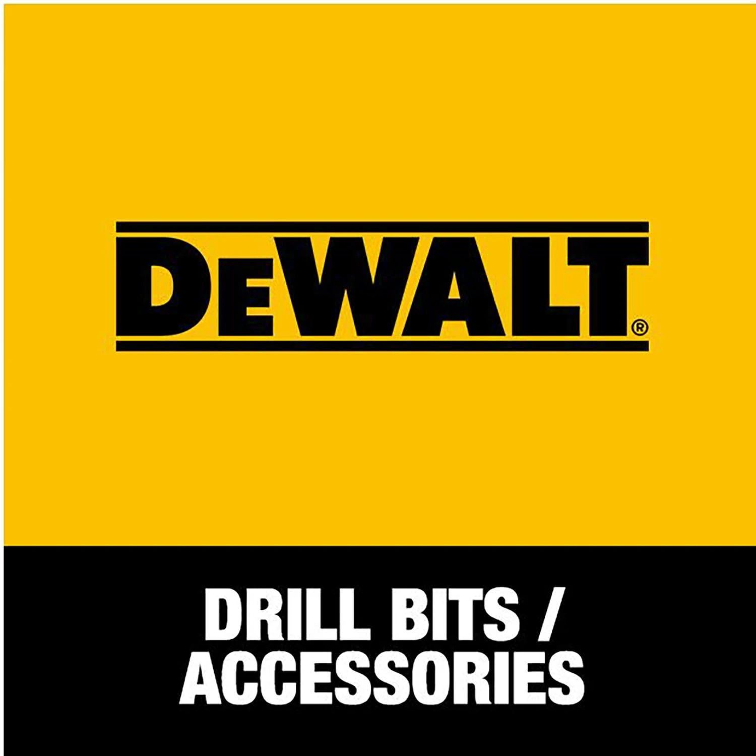 DEWALT 3/16-in X 12-in Black And Gold Coated HSS Aircraft Length Twist Drill Bit 5 DEWALT 3/16-in X 12-in Black And Gold Coated HSS Aircraft Length Twist Drill Bit -Dewalt Tool World 66063130 16