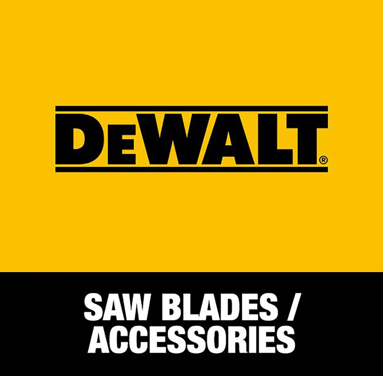 DEWALT 7-1/4-in 40 -Tooth Tungsten Carbide-tipped Steel Circular Saw Blade Individual 3 DEWALT 7-1/4-in 40 -Tooth Tungsten Carbide-tipped Steel Circular Saw Blade Individual -Dewalt Tool World 66094619 12