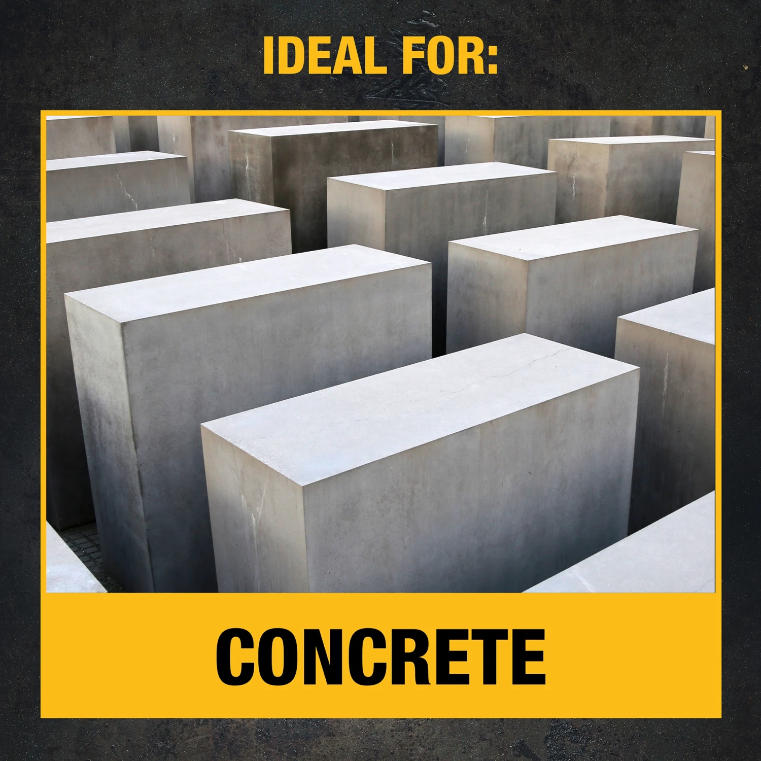 DEWALT 100 -Pack 2-1/2-in Washered Drive Pin 6 DEWALT 100 -Pack 2-1/2-in Washered Drive Pin -Dewalt Tool World 66094622 1