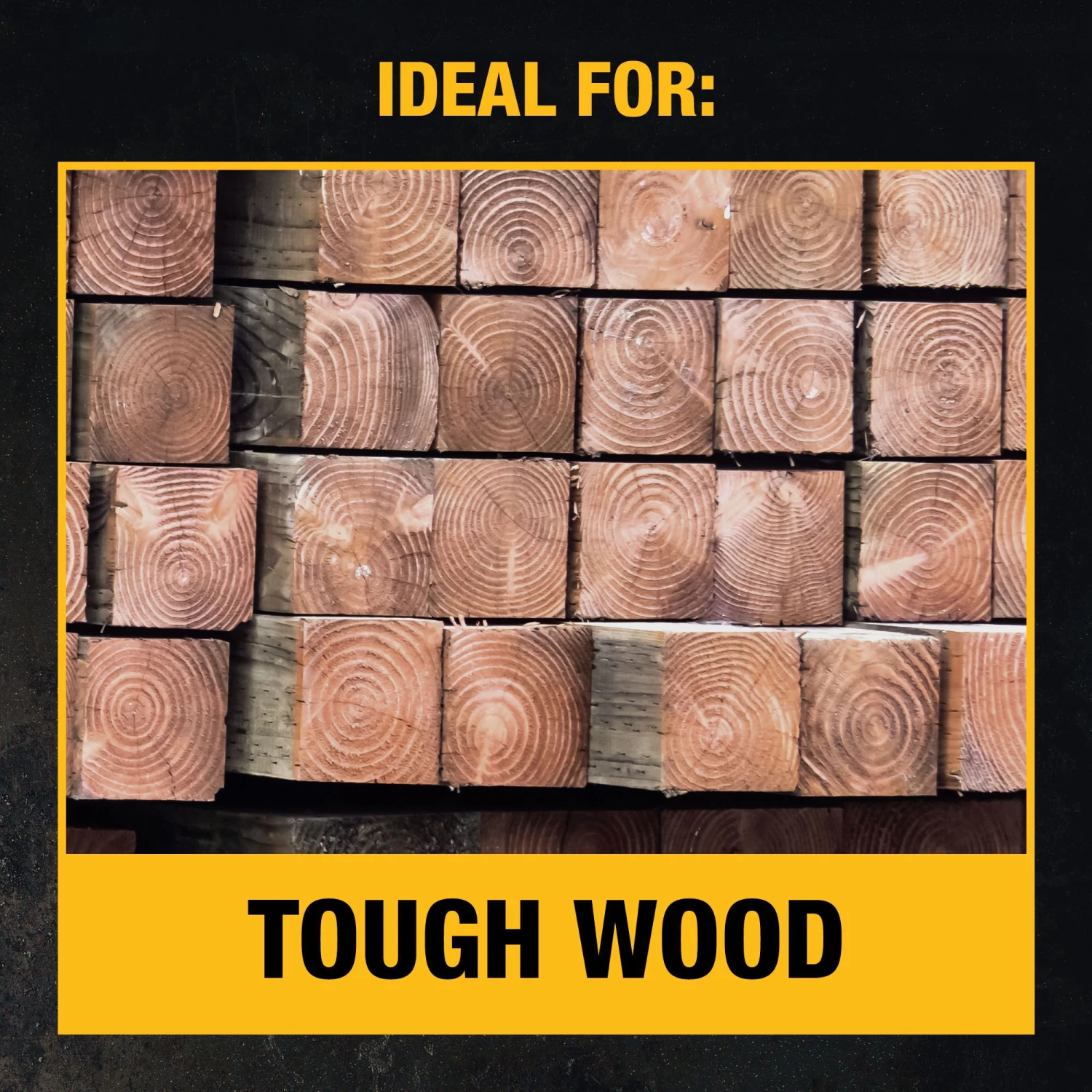 DEWALT 7-1/4-in 40 -Tooth Fine Finish Carbide Miter Saw Blade Individual 3 DEWALT 7-1/4-in 40 -Tooth Fine Finish Carbide Miter Saw Blade Individual -Dewalt Tool World 66116479