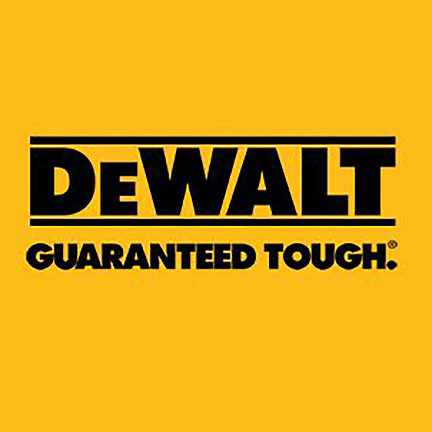 DEWALT 13 Pocket Polyester Belt Clip Drill Holder 6 DEWALT 13 Pocket Polyester Belt Clip Drill Holder -Dewalt Tool World 66122967 1