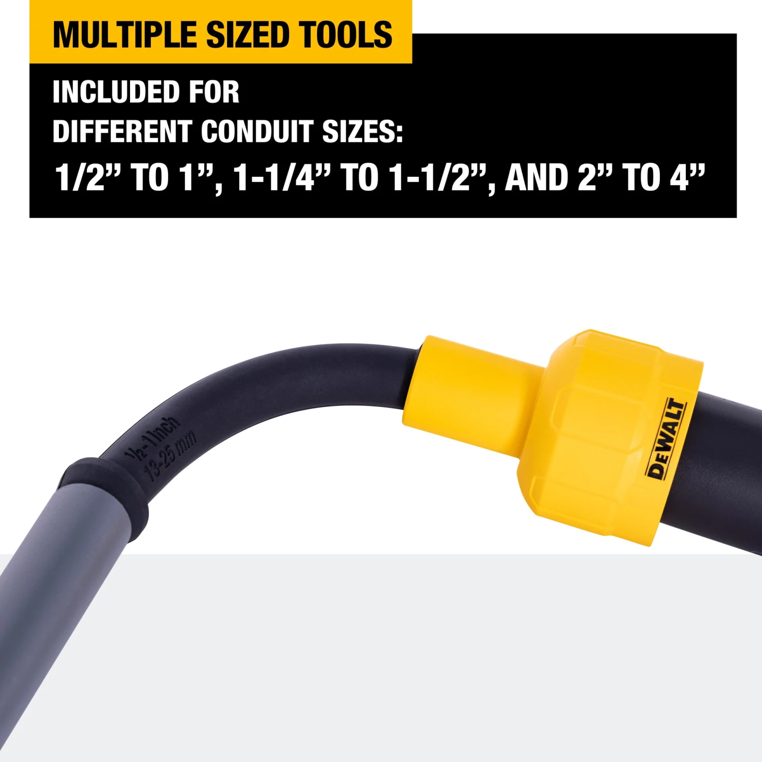 DEWALT 3 -Piece Tool Kit 5 DEWALT 3 -Piece Tool Kit -Dewalt Tool World 66530395 scaled