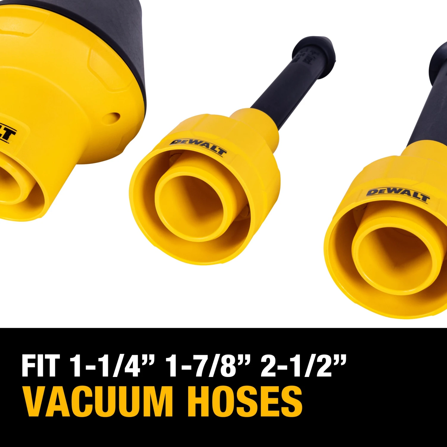 DEWALT 3 -Piece Tool Kit 3 DEWALT 3 -Piece Tool Kit -Dewalt Tool World 66530396 scaled