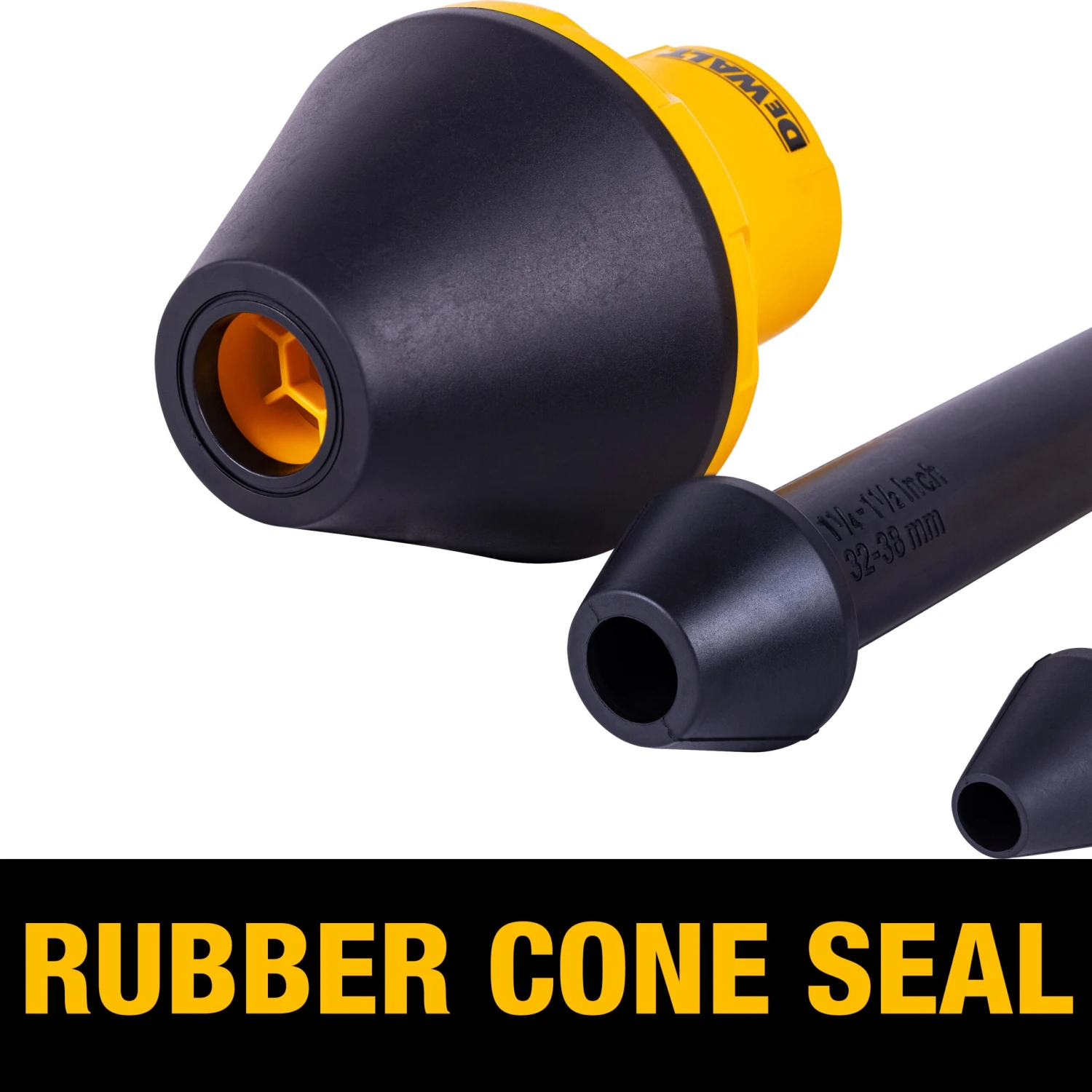 DEWALT 3 -Piece Tool Kit 4 DEWALT 3 -Piece Tool Kit -Dewalt Tool World 66530397 scaled