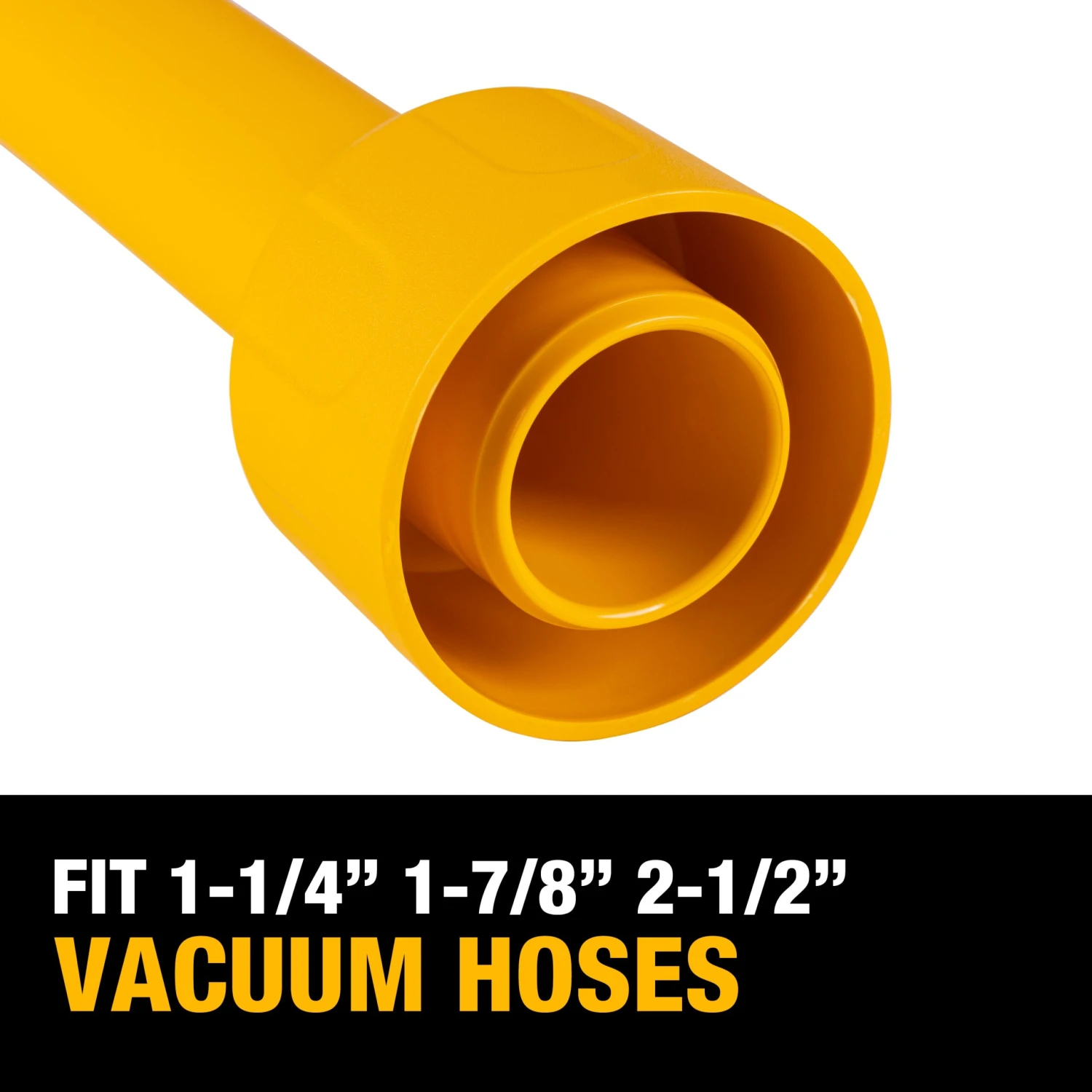 DEWALT Claw Utility Nozzle 4 DEWALT Claw Utility Nozzle -Dewalt Tool World 66530437 scaled