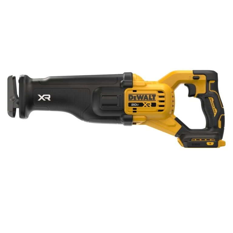 Dewalt Tool World 16 Dewalt Tool World -Dewalt Tool World 67025416