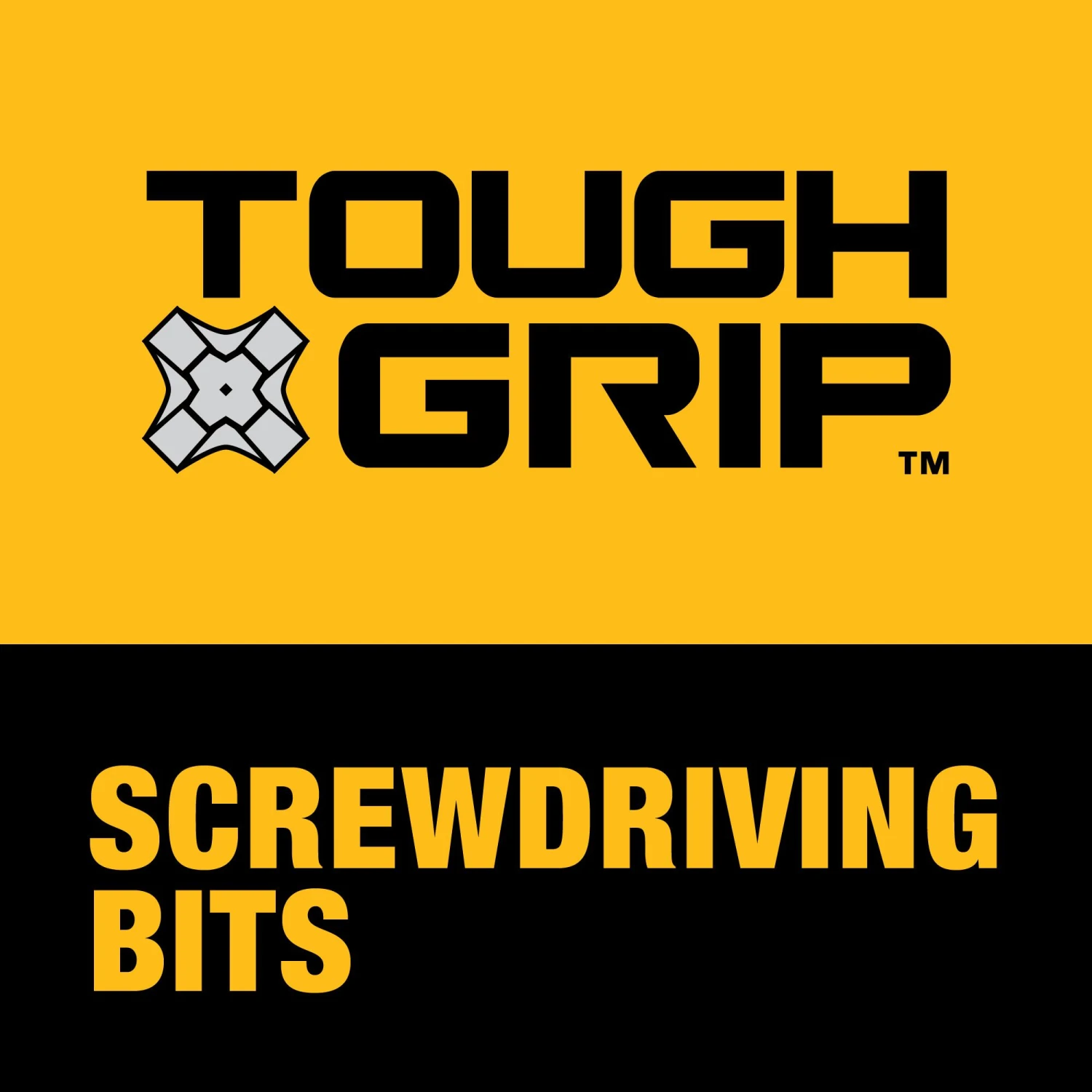 DEWALT TOUGH GRIP 7 -Pack Magnetic Screwdriving Bit Holder Set 6 DEWALT TOUGH GRIP 7 -Pack Magnetic Screwdriving Bit Holder Set -Dewalt Tool World 67047588 12