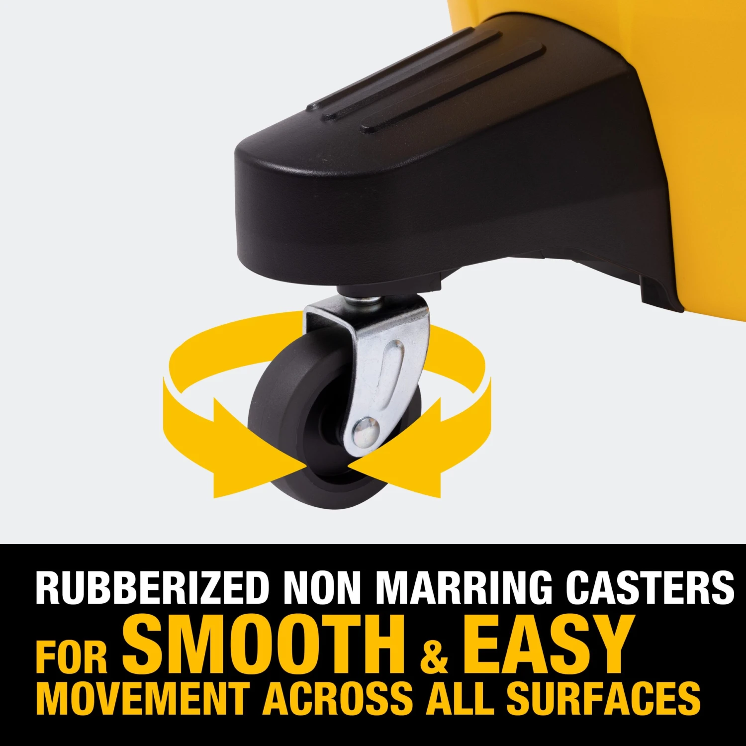 DEWALT Detachable Blower 12-Gallon 5.5 HP Corded Wet/Dry Shop Vacuum With Accessories Included 11 DEWALT Detachable Blower 12-Gallon 5.5 HP Corded Wet/Dry Shop Vacuum With Accessories Included -Dewalt Tool World 67447183 scaled