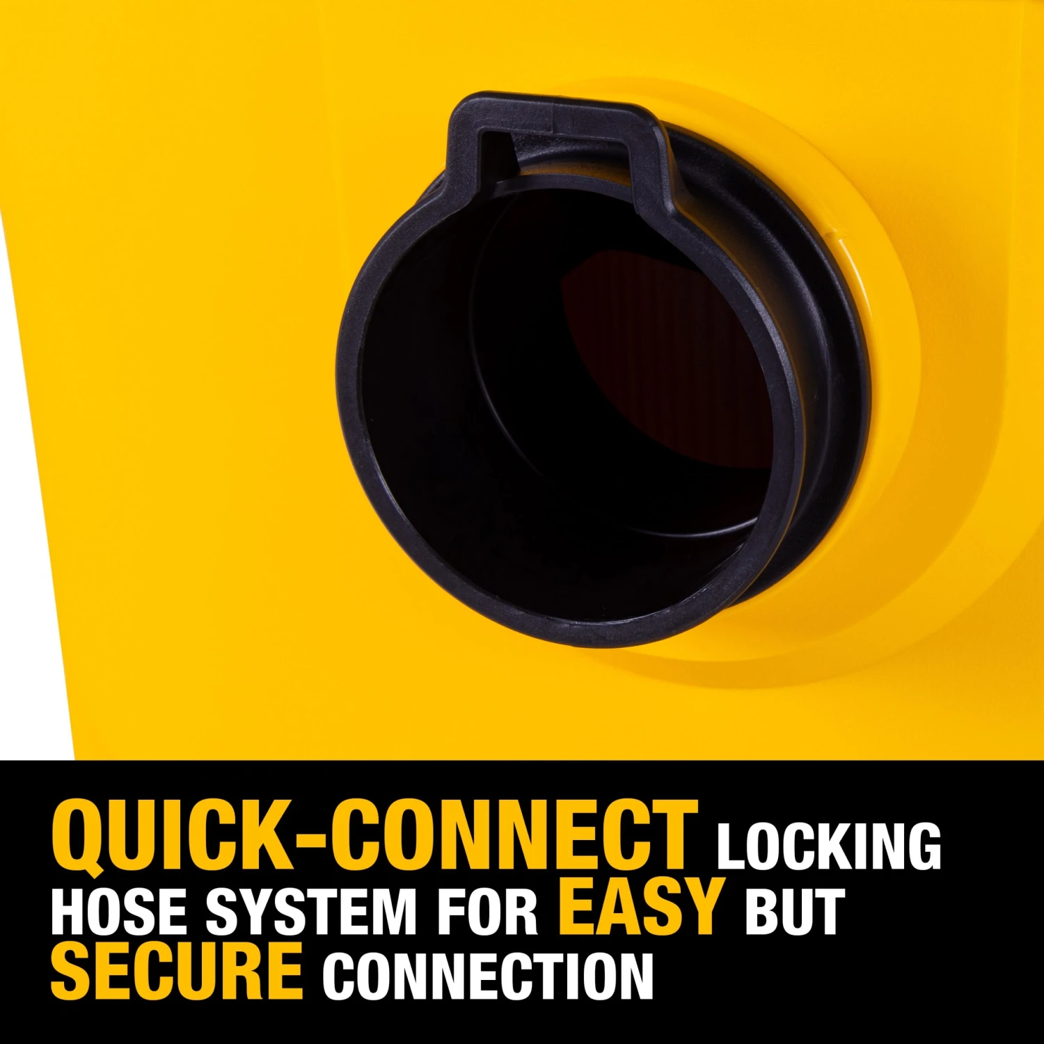 DEWALT Detachable Blower 12-Gallon 5.5 HP Corded Wet/Dry Shop Vacuum With Accessories Included 9 DEWALT Detachable Blower 12-Gallon 5.5 HP Corded Wet/Dry Shop Vacuum With Accessories Included -Dewalt Tool World 67447190 scaled