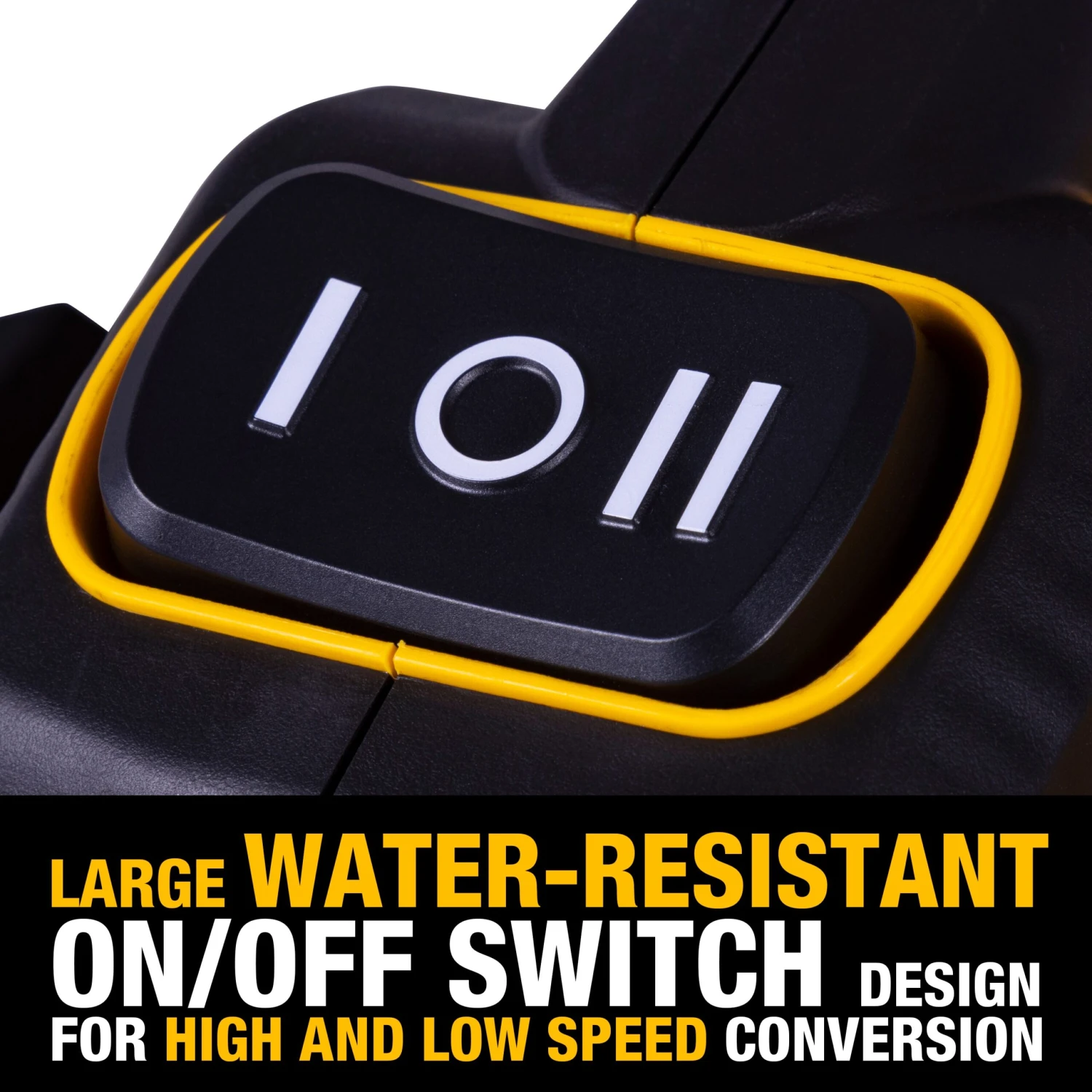 DEWALT Detachable Blower 12-Gallon 5.5 HP Corded Wet/Dry Shop Vacuum With Accessories Included 8 DEWALT Detachable Blower 12-Gallon 5.5 HP Corded Wet/Dry Shop Vacuum With Accessories Included -Dewalt Tool World 67447194 scaled