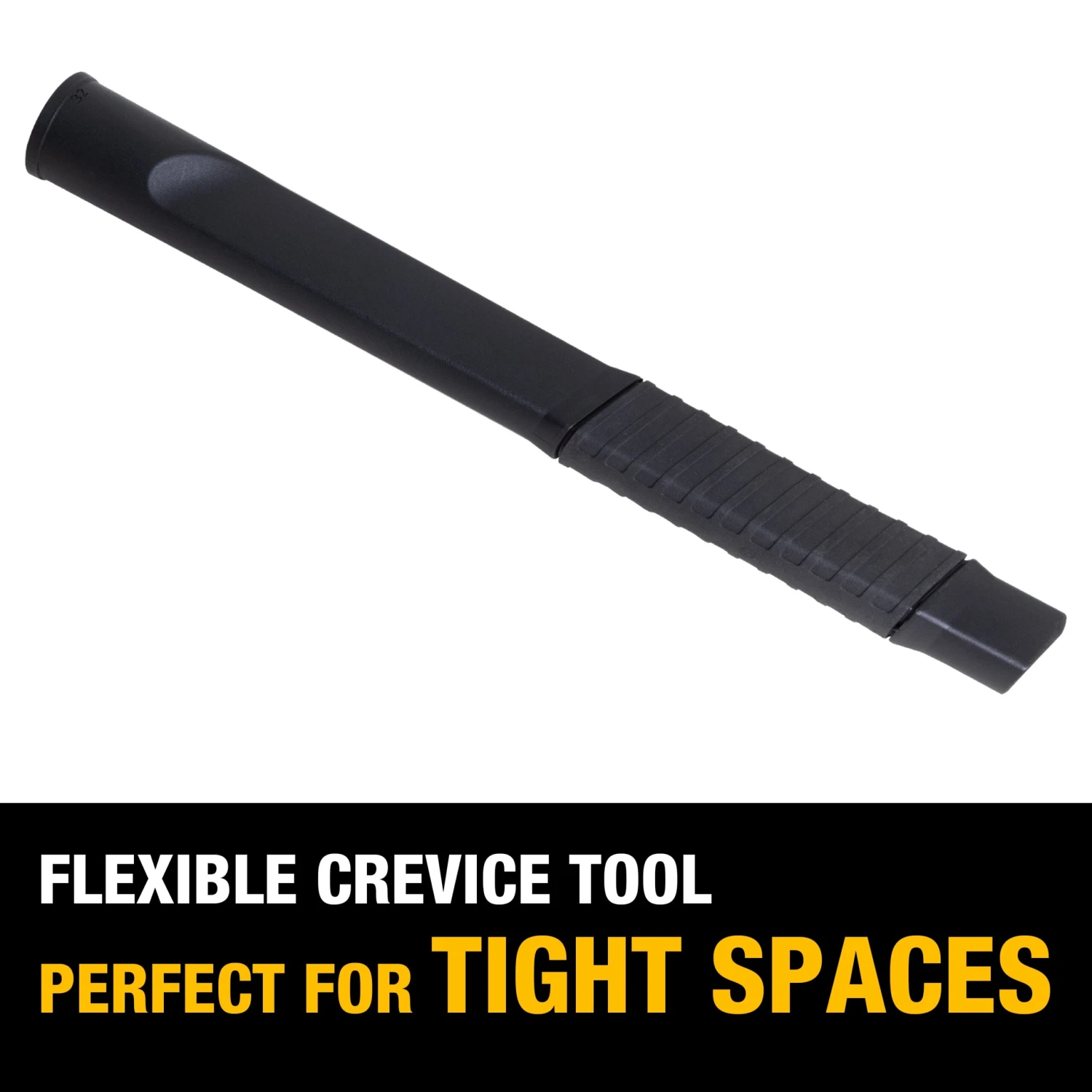 DEWALT 8 -Piece Cleaning Kit 9 DEWALT 8 -Piece Cleaning Kit -Dewalt Tool World 68046455 scaled