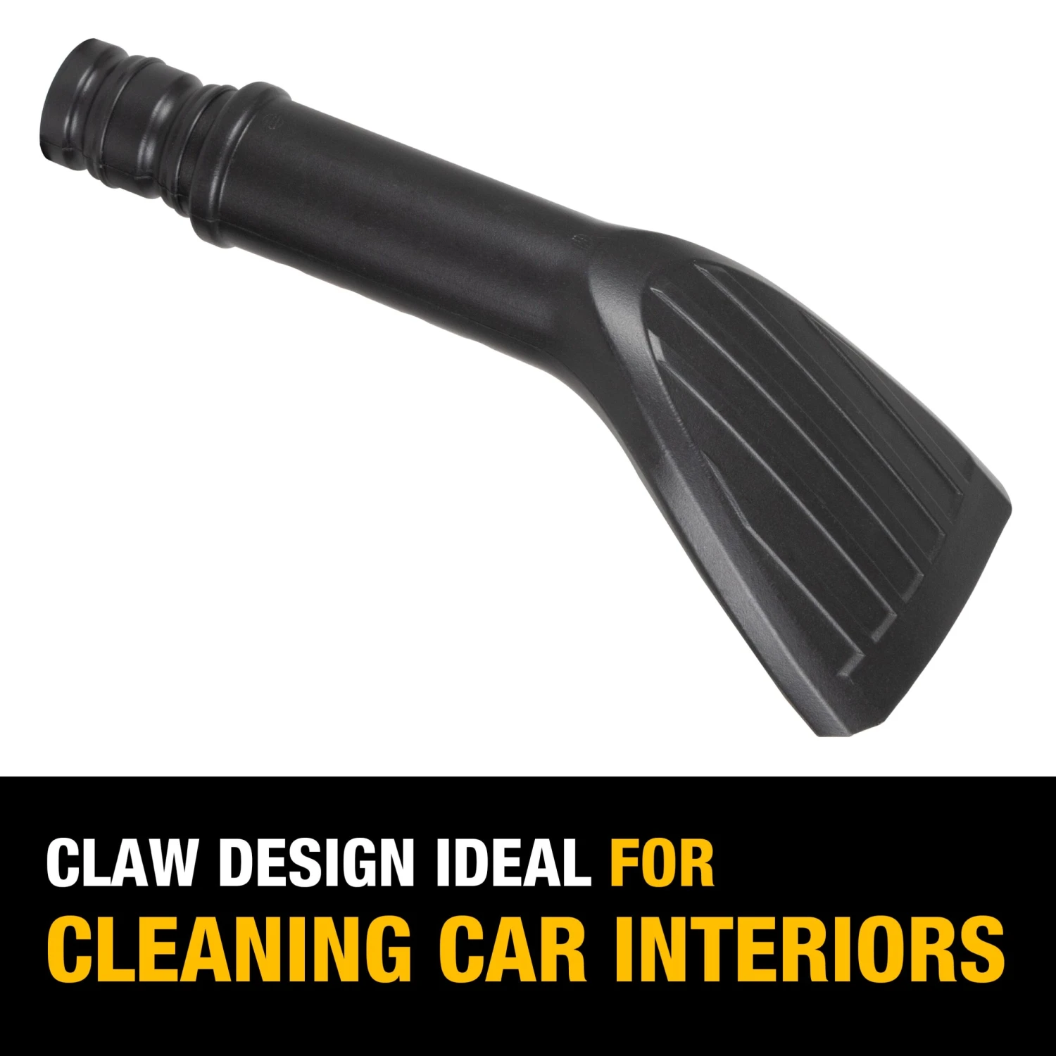 DEWALT 8 -Piece Cleaning Kit 8 DEWALT 8 -Piece Cleaning Kit -Dewalt Tool World 68046456 scaled