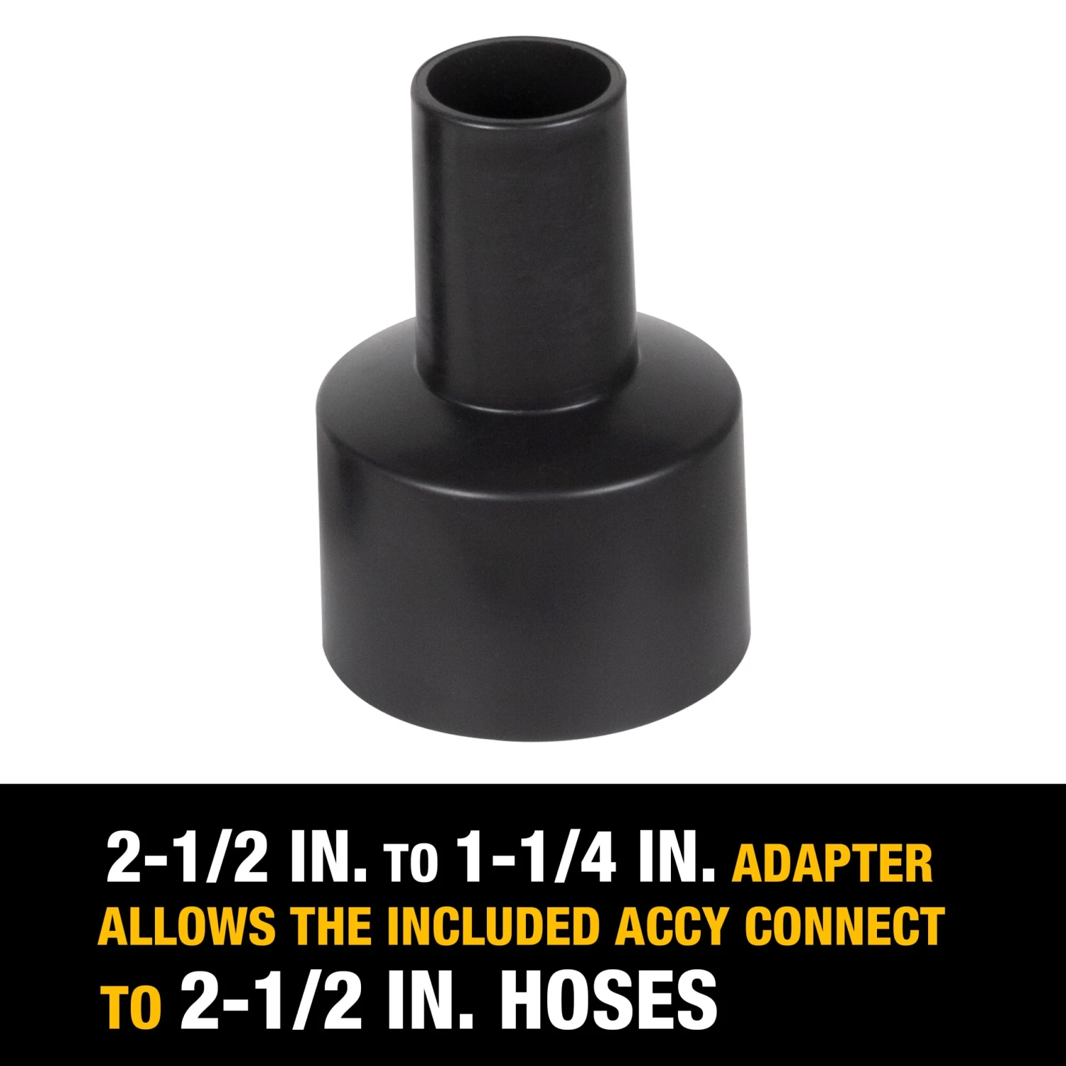 DEWALT 8 -Piece Cleaning Kit 7 DEWALT 8 -Piece Cleaning Kit -Dewalt Tool World 68046457 scaled