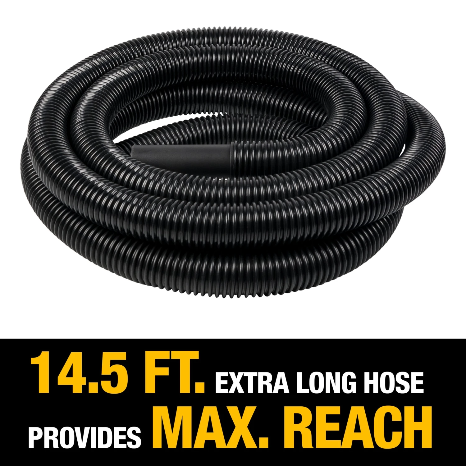 DEWALT 8 -Piece Cleaning Kit 3 DEWALT 8 -Piece Cleaning Kit -Dewalt Tool World 68046462 scaled