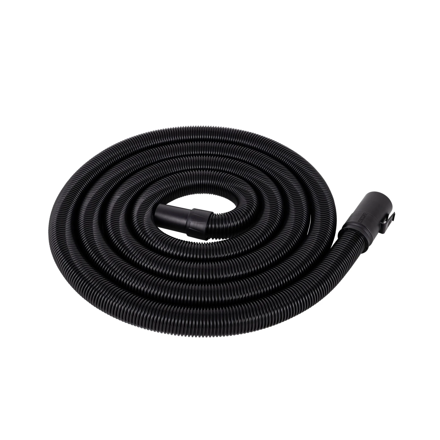 DEWALT 15-ft X 1.875-in Shop Vacuum Hose 1 DEWALT 15-ft X 1.875-in Shop Vacuum Hose -Dewalt Tool World 68628822 scaled