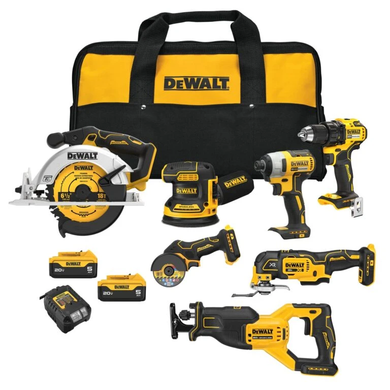 Dewalt Tool World 13 Dewalt Tool World -Dewalt Tool World 68975504