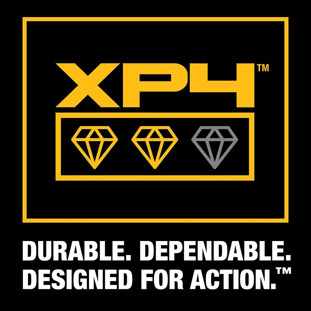 DEWALT 7-in Diamond Tile Saw Blade Individual 2 DEWALT 7-in Diamond Tile Saw Blade Individual -Dewalt Tool World 70263224