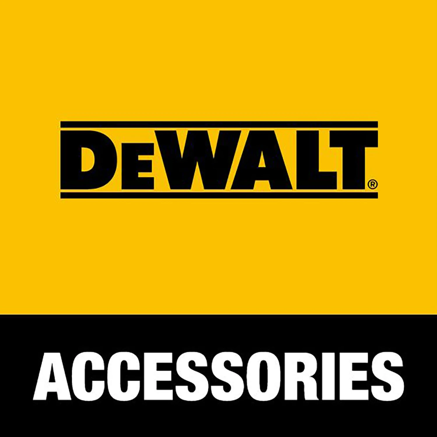 DEWALT XP 7-in Wet/Dry Segmented Turbo Rim Diamond Saw Blade 5 DEWALT XP 7-in Wet/Dry Segmented Turbo Rim Diamond Saw Blade -Dewalt Tool World 70263247 14