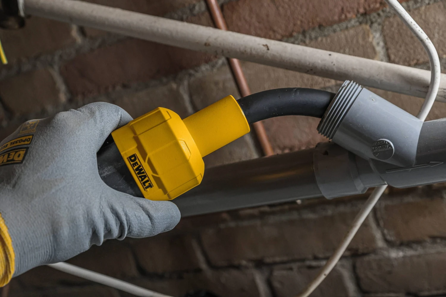 DEWALT 3 -Piece Tool Kit 6 DEWALT 3 -Piece Tool Kit -Dewalt Tool World 70346155 scaled