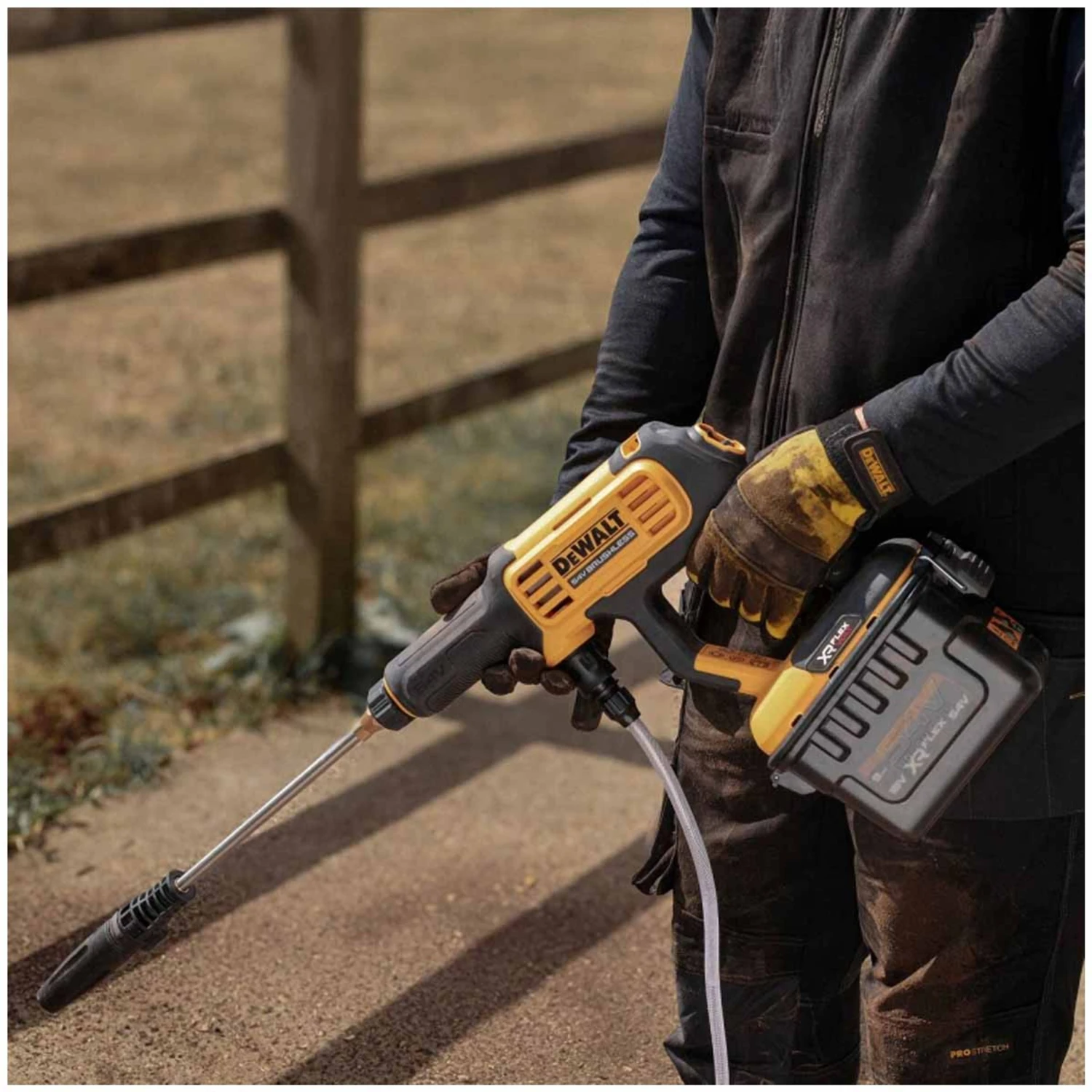 Dewalt Tool World 24 Dewalt Tool World -Dewalt Tool World
