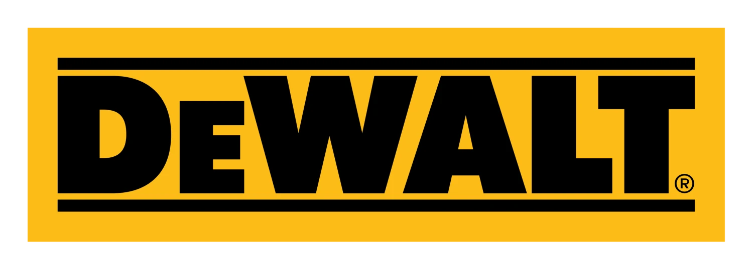 Dewalt Tool World