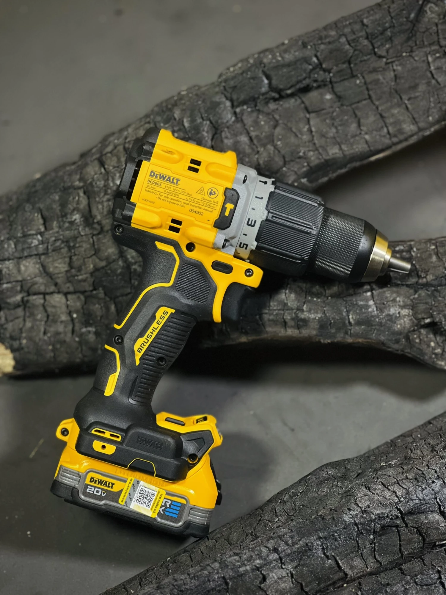 Dewalt Tool World 3 Dewalt Tool World -Dewalt Tool World z4593704263001 629a0ab2051cf7af5078ea403b72a9e7 scaled